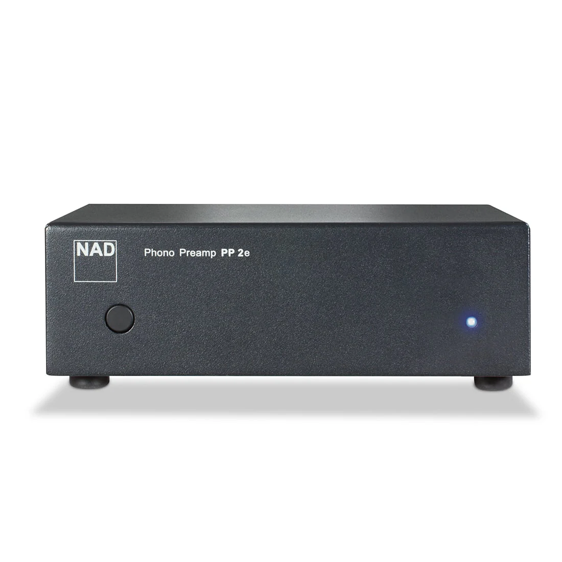 NAD PP2e Phono Preamplifier (PP2e) - Image 3