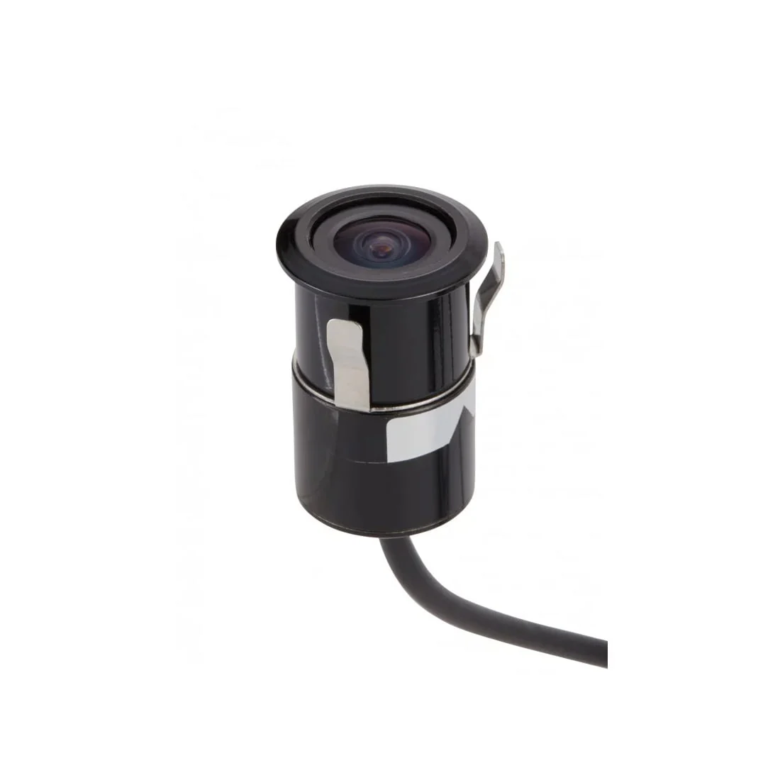EchoMaster CAM551 Backup Camera (CAM551)
