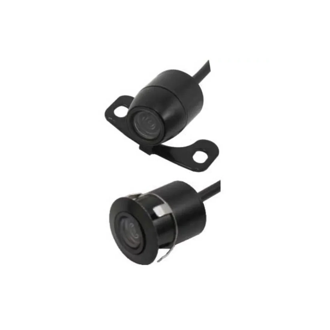 EchoMaster CAM551 Backup Camera (CAM551) - Image 2