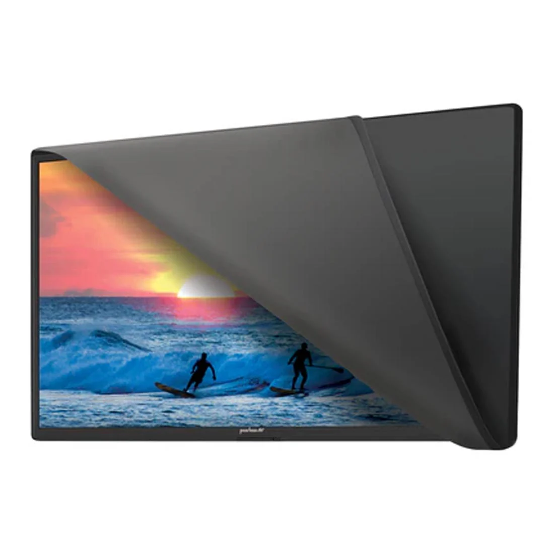 Neptune ACCD-DC Universal Dust Cover (ACCDDC553)