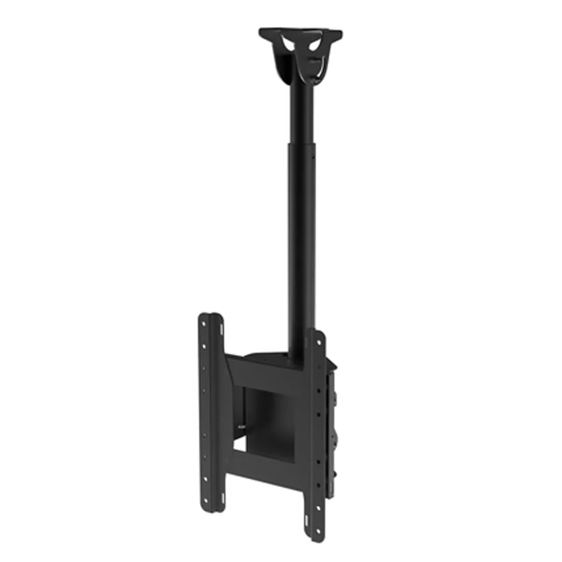 Neptune ECMUA Outdoor TV Ceiling Mount for 43" to 75" TVs (ECMUA)