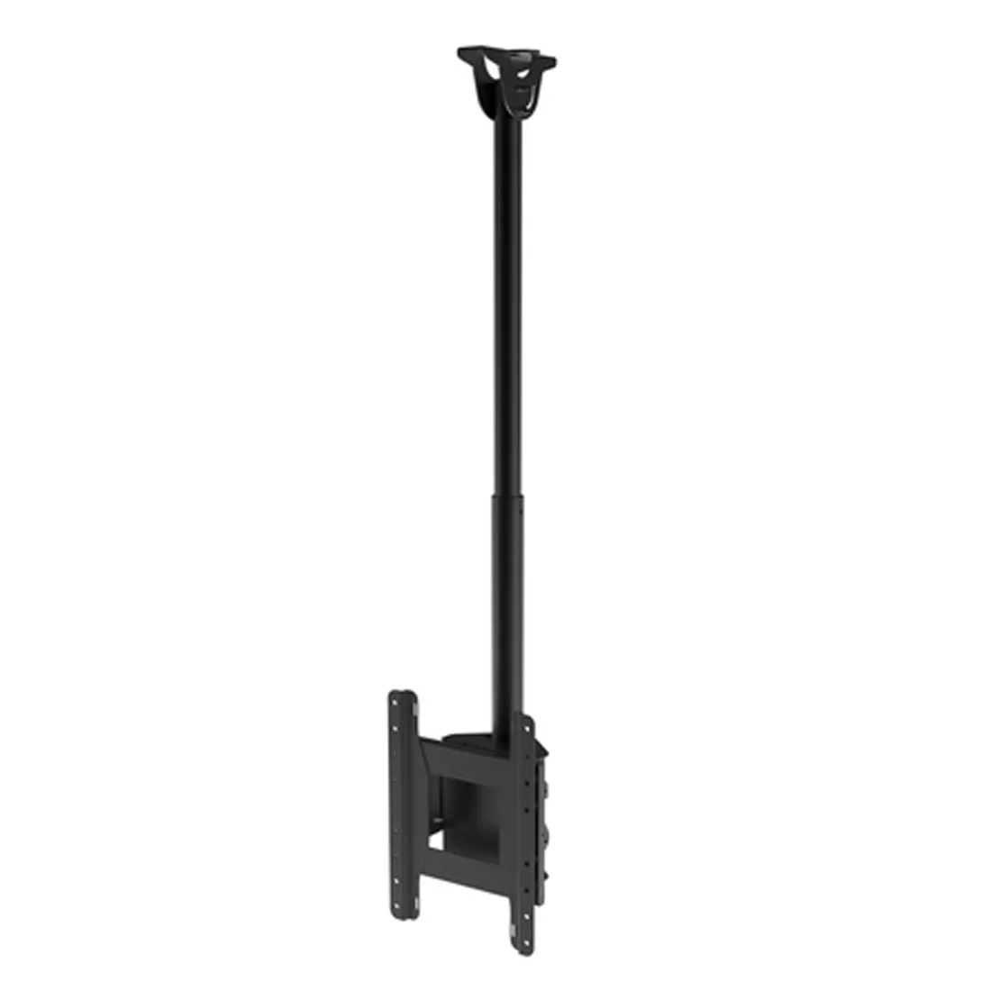 Neptune ECMUA Outdoor TV Ceiling Mount for 43" to 75" TVs (ECMUA) - Image 2