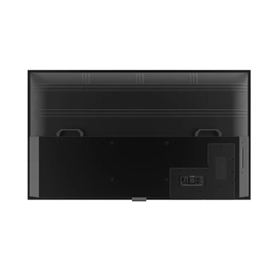 Neptune Full Sun 4K UHD HDR LED webOS Outdoor Smart TV with Outdoor Mount (ODTV5504) - Image 10
