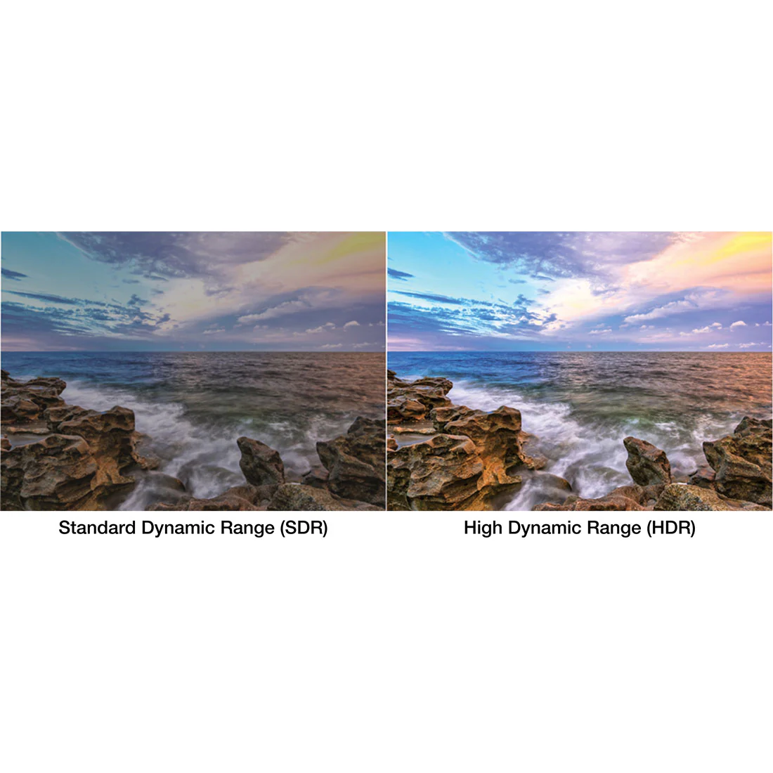 Neptune Partial Sun 4K UHD HDR LED webOS Outdoor Smart TV with Outdoor Mount (ODTV5503) - Image 16