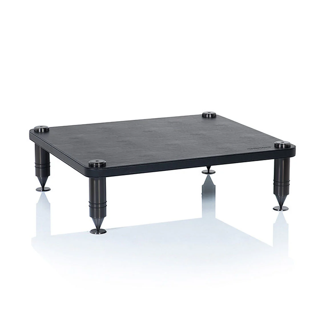 NorStone COM Como HiFi Rack (COMBASLFBK) - Image 10