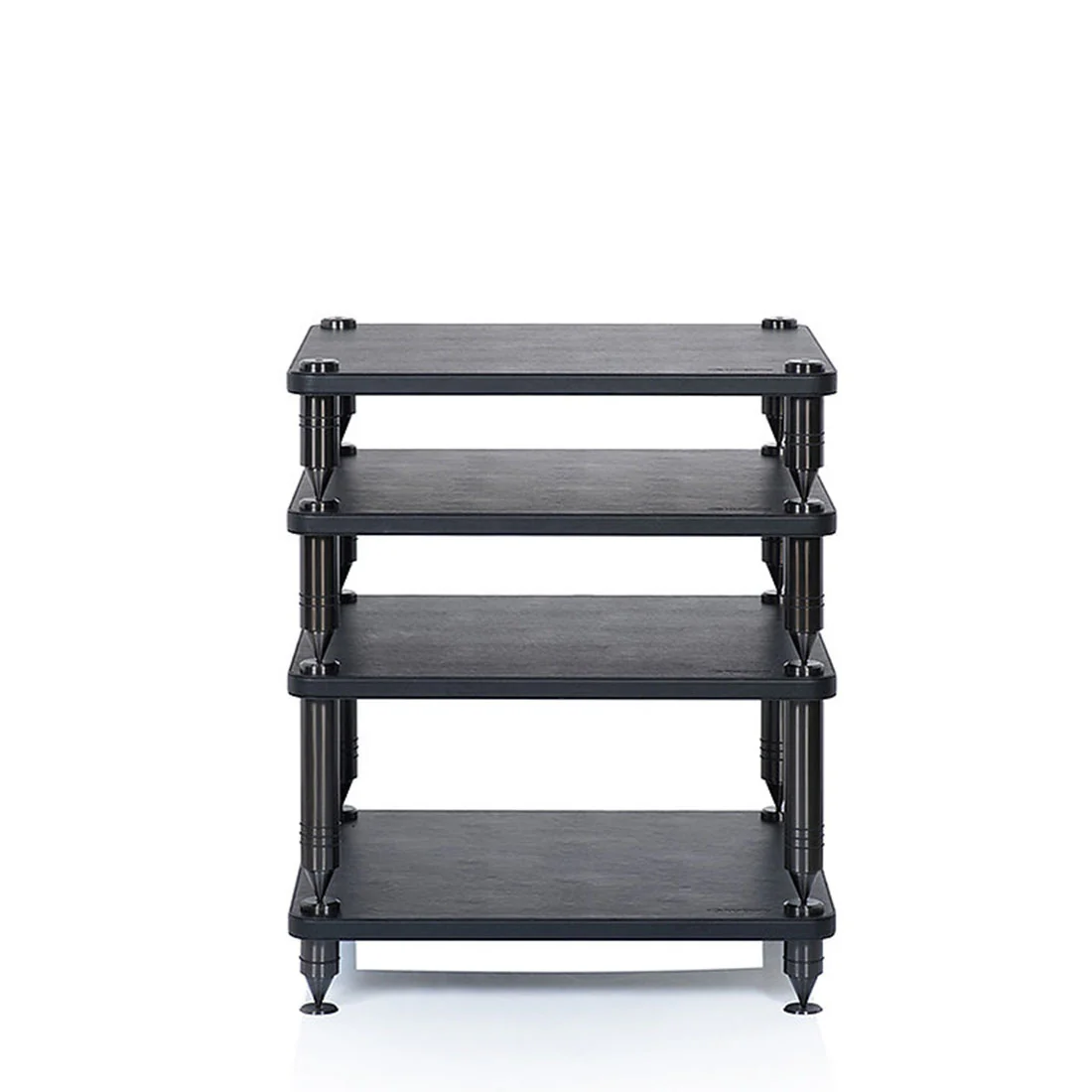 NorStone COM Como HiFi Rack (COMBASLFBK) - Image 6