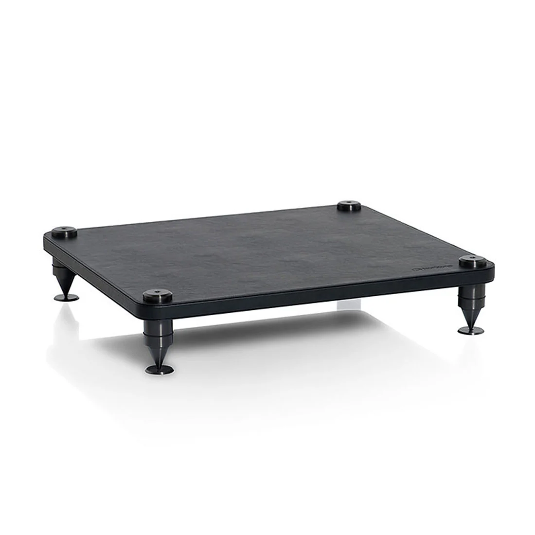 NorStone COM Como HiFi Rack (COMBASLFBK) - Image 7