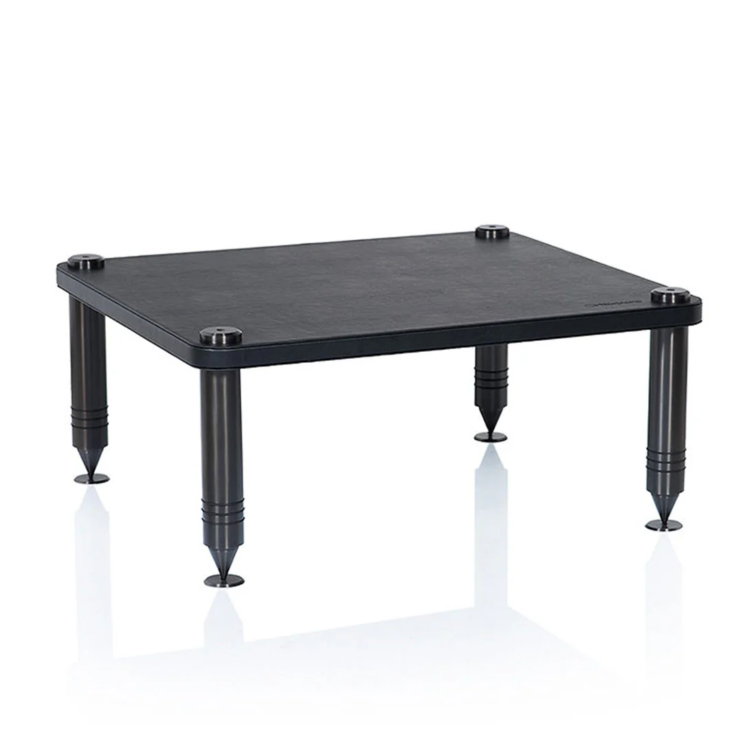 NorStone COM Como HiFi Rack (COMBASLFBK) - Image 9