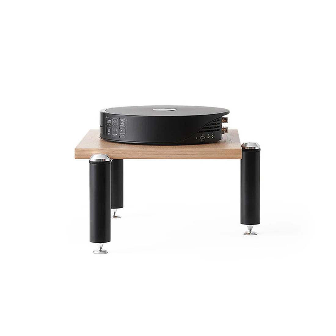 NorStone COP Copenhagen Modular HI-FI Rack