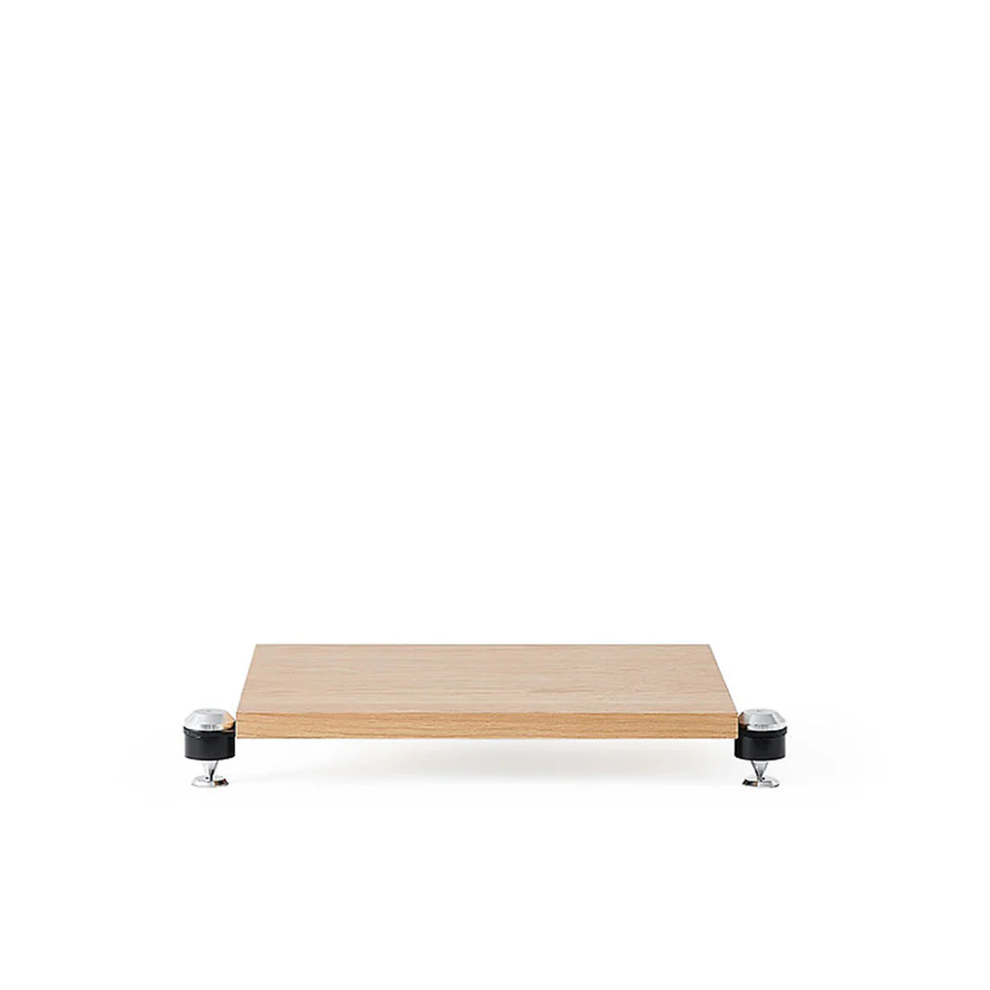 NorStone COP Copenhagen Modular HI-FI Rack - Image 11