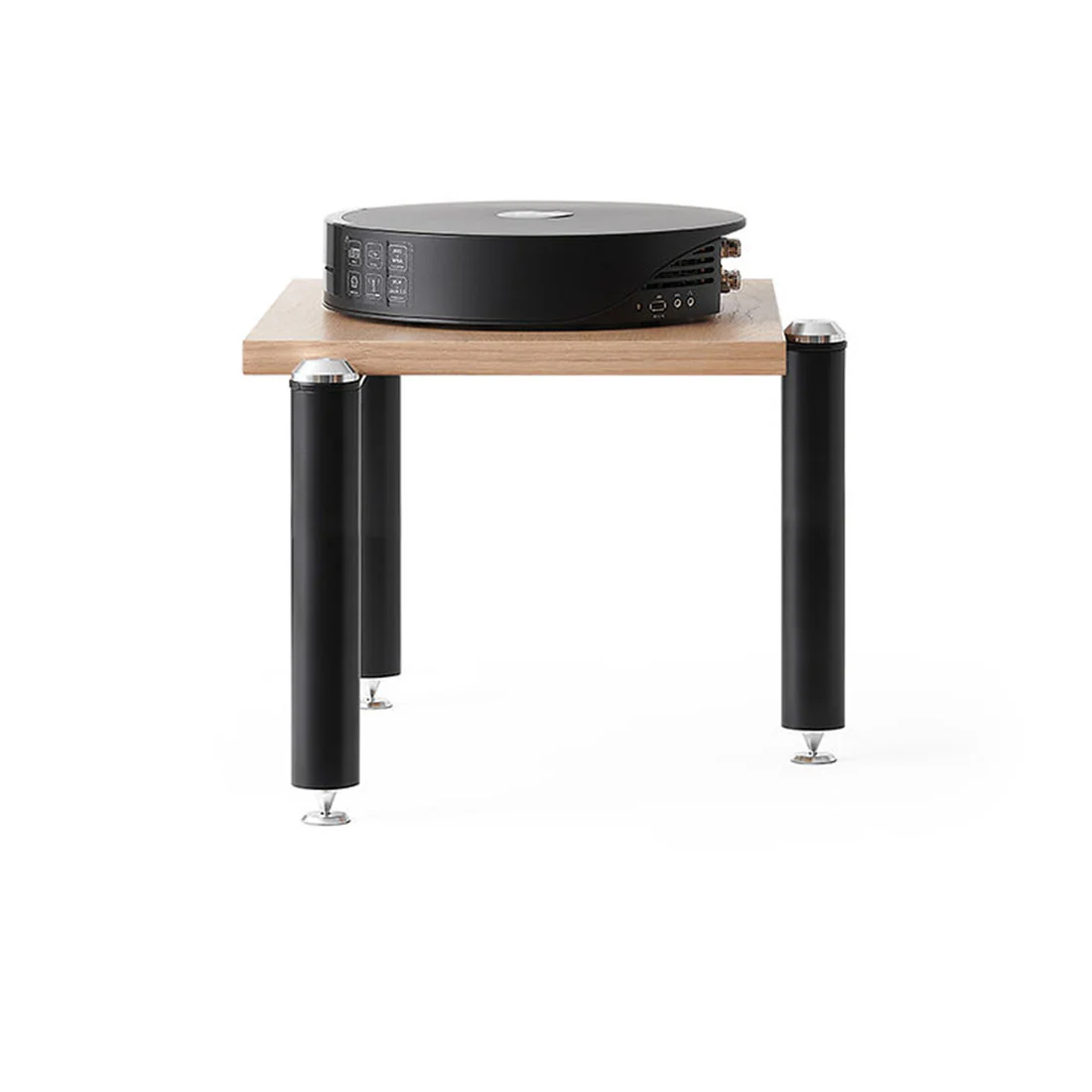 NorStone COP Copenhagen Modular HI-FI Rack - Image 12