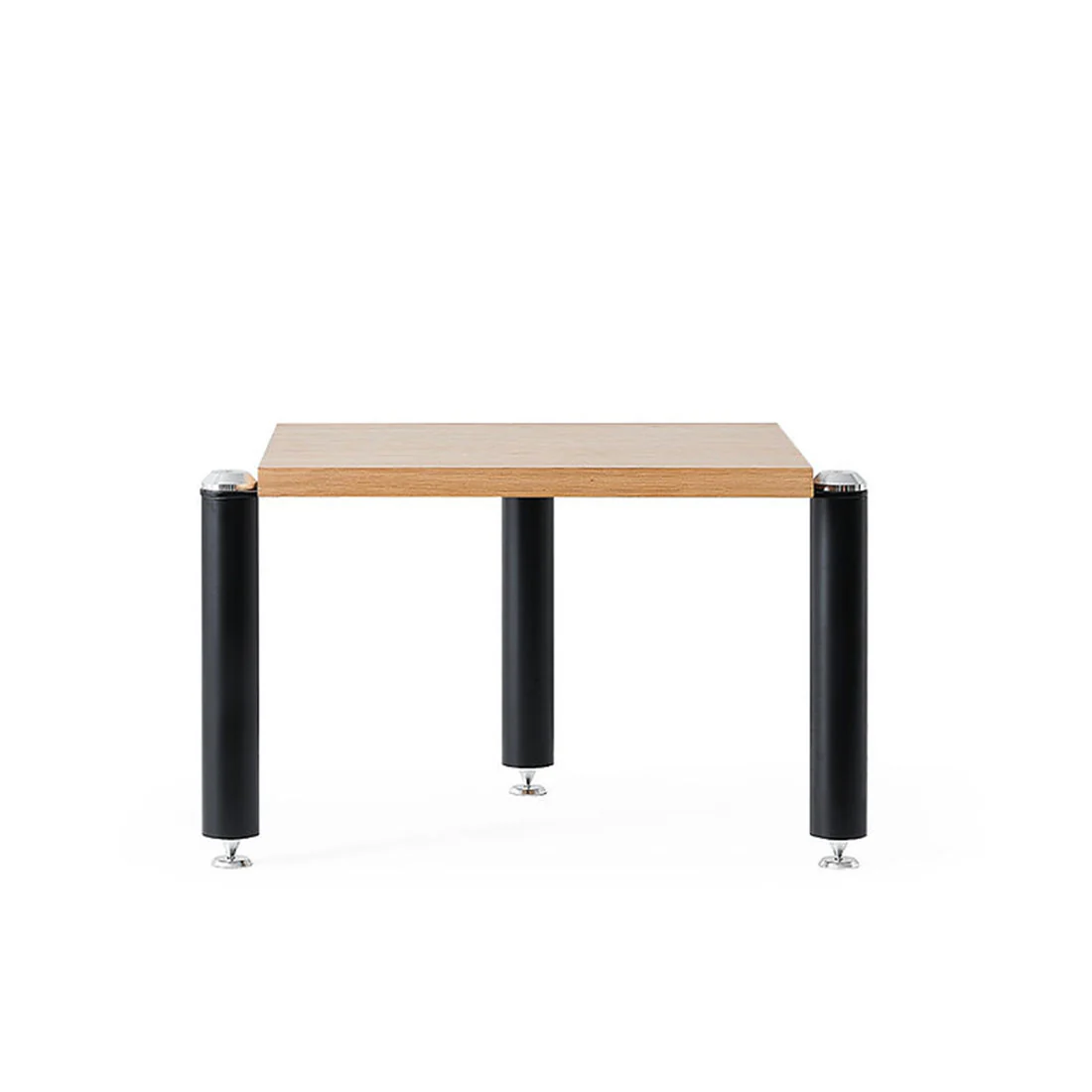 NorStone COP Copenhagen Modular HI-FI Rack - Image 13