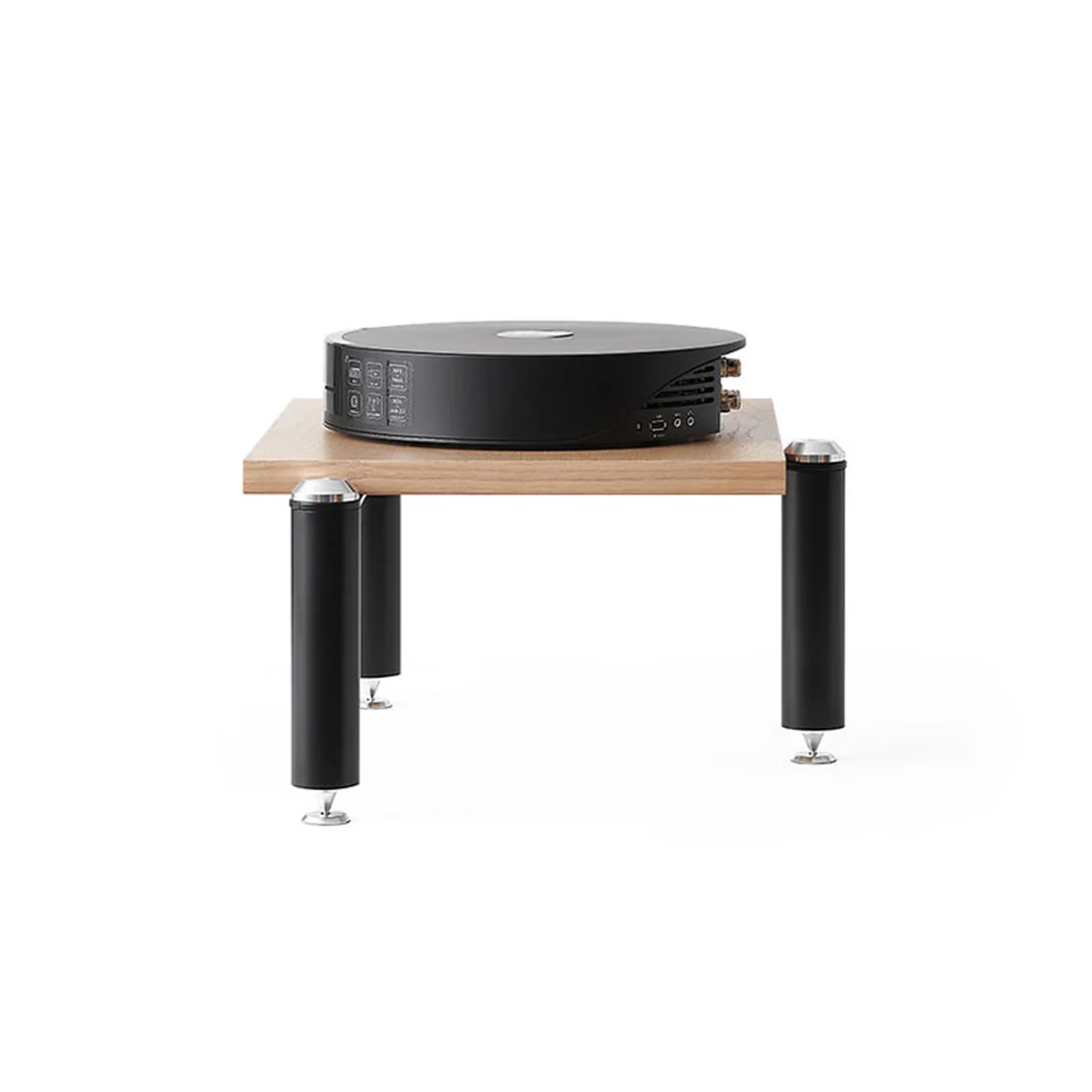 NorStone COP Copenhagen Modular HI-FI Rack - Image 14