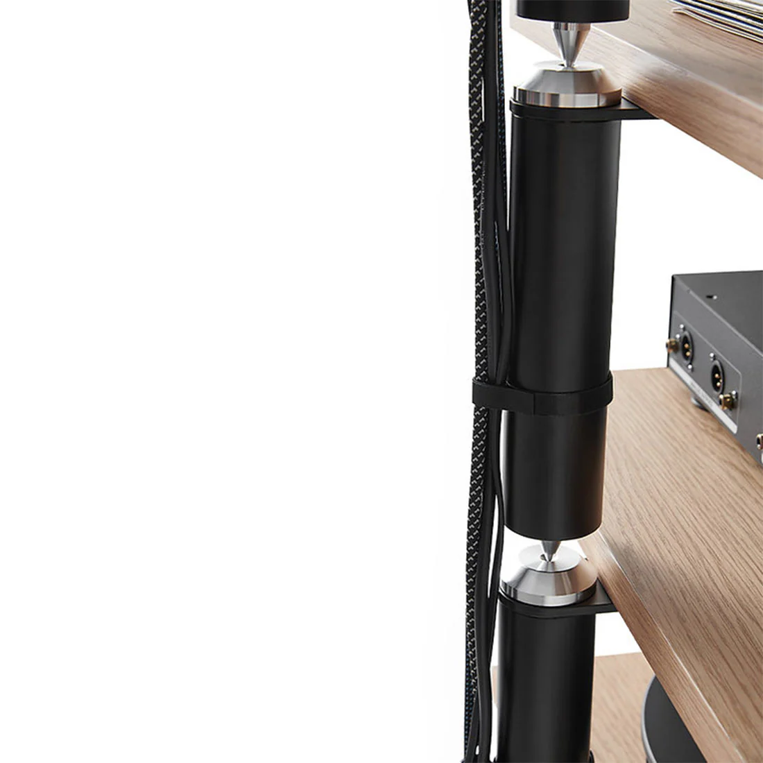 NorStone COP Copenhagen Modular HI-FI Rack - Image 16