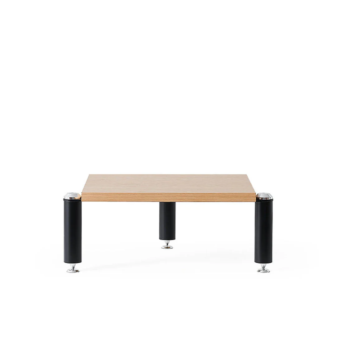 NorStone COP Copenhagen Modular HI-FI Rack - Image 2