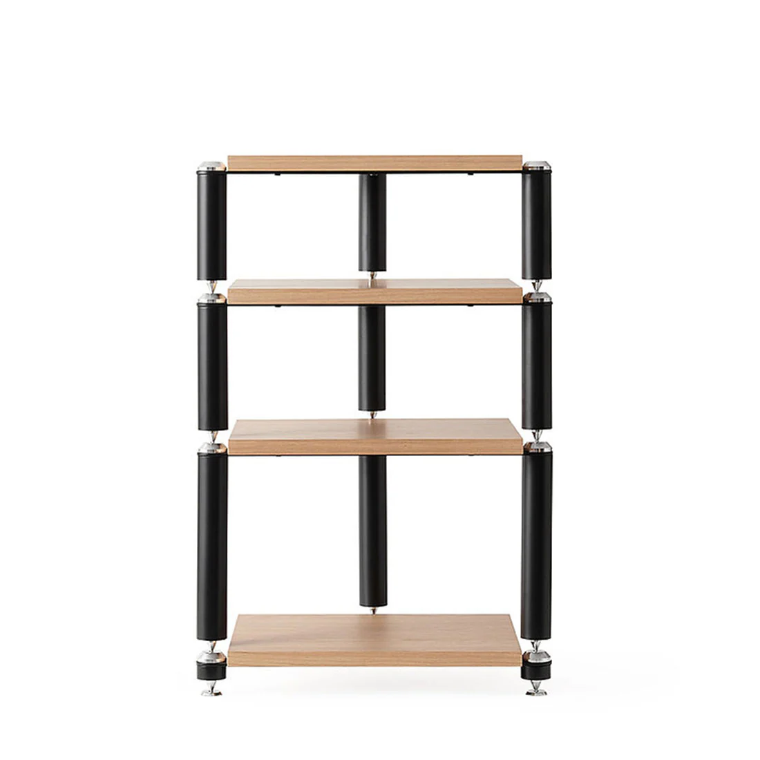 NorStone COP Copenhagen Modular HI-FI Rack - Image 6