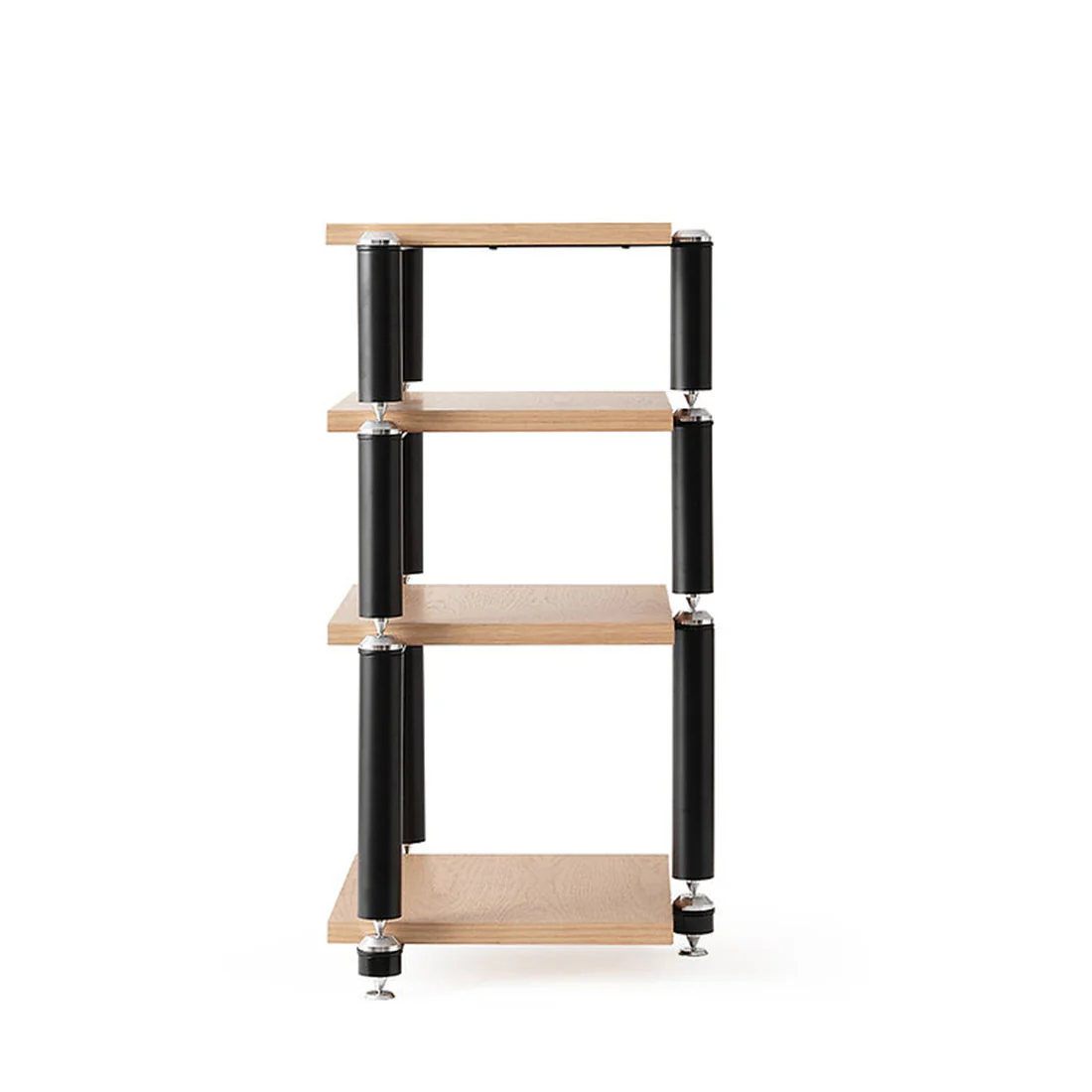 NorStone COP Copenhagen Modular HI-FI Rack - Image 7