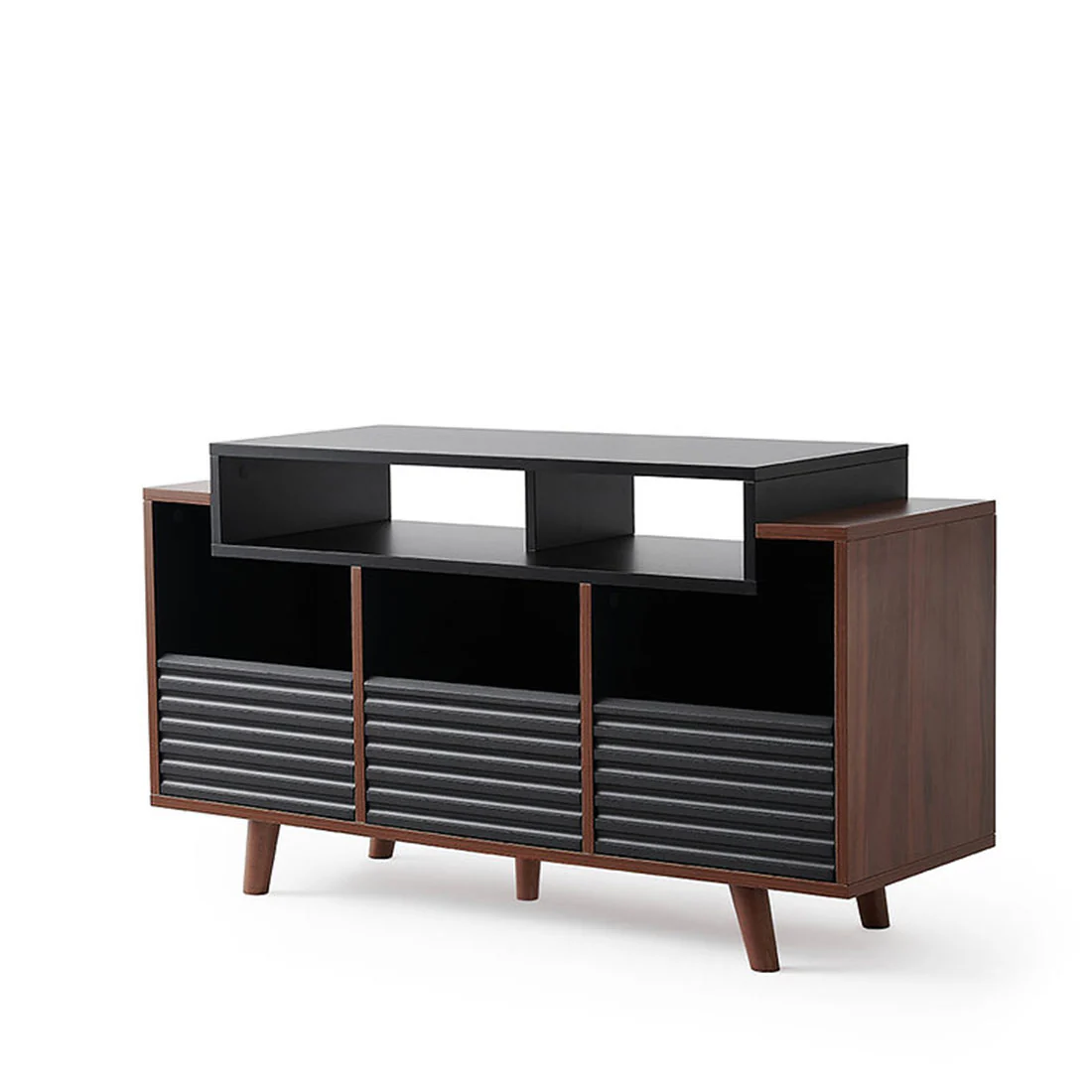NorStone OSVI120ABSWN OSLO 1200 Vinyl Furniture - Image 5