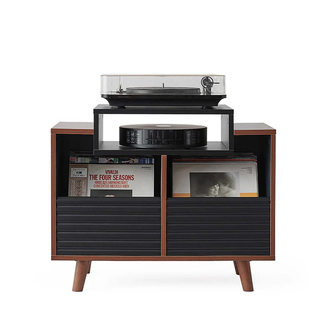 NorStone OSVI80ABSWN OSLO 800 Vinyl Furniture