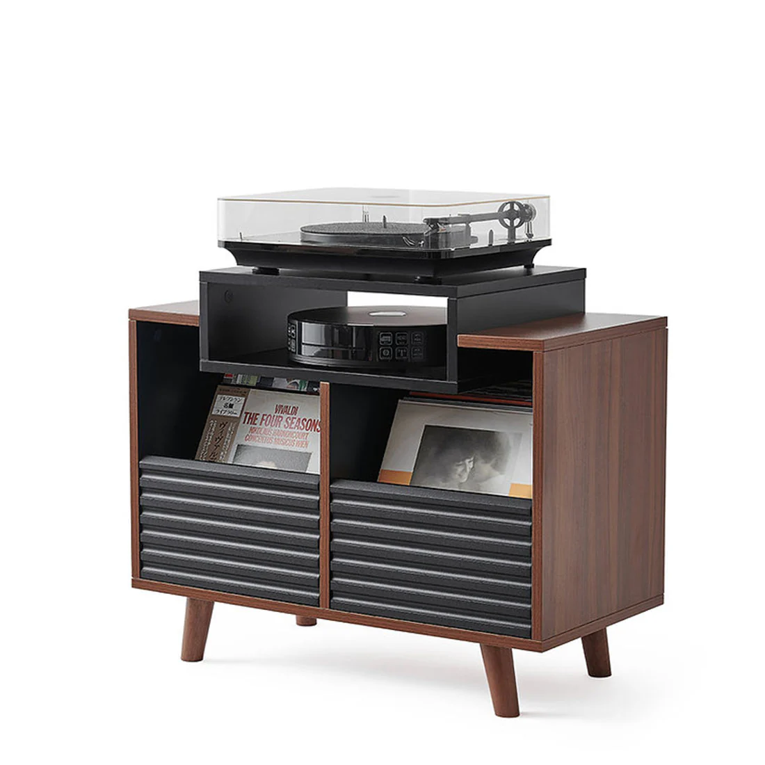 NorStone OSVI80ABSWN OSLO 800 Vinyl Furniture - Image 2