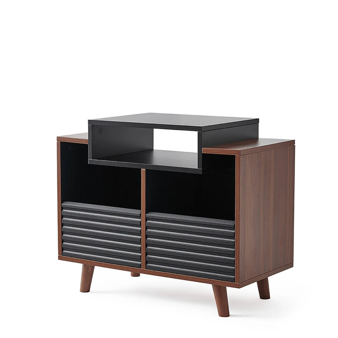 NorStone OSVI80ABSWN OSLO 800 Vinyl Furniture - Image 3