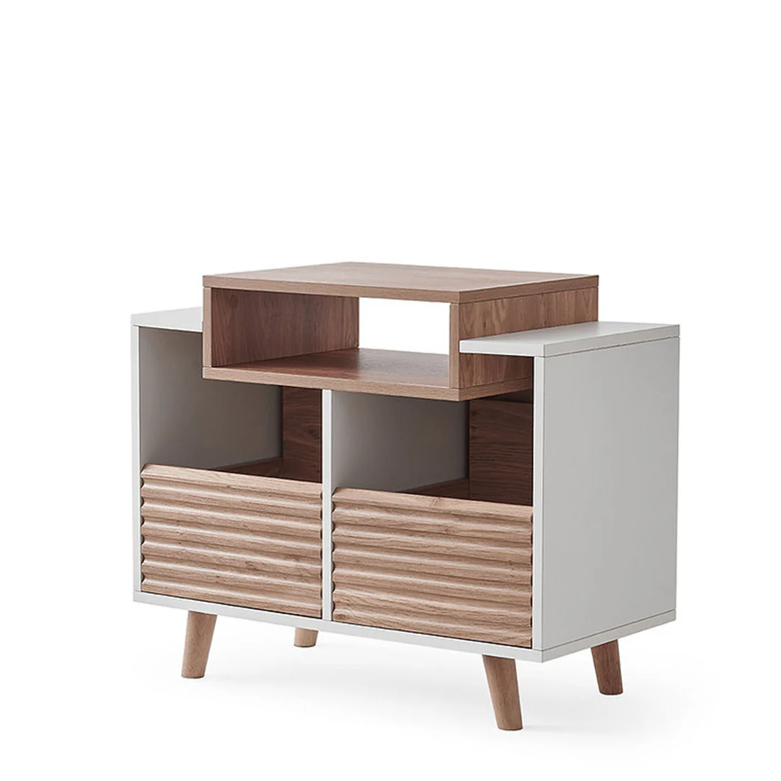 NorStone OSVI80AWTOK OSLO 800 Vinyl Furniture - Image 7
