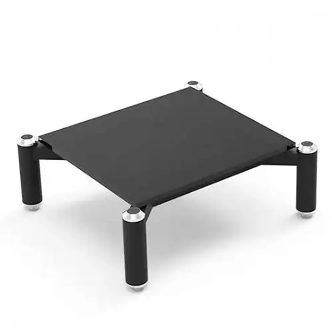 NorStone SPI1HFBK Spider 1 - 23 cm high (SPI1HFBK)