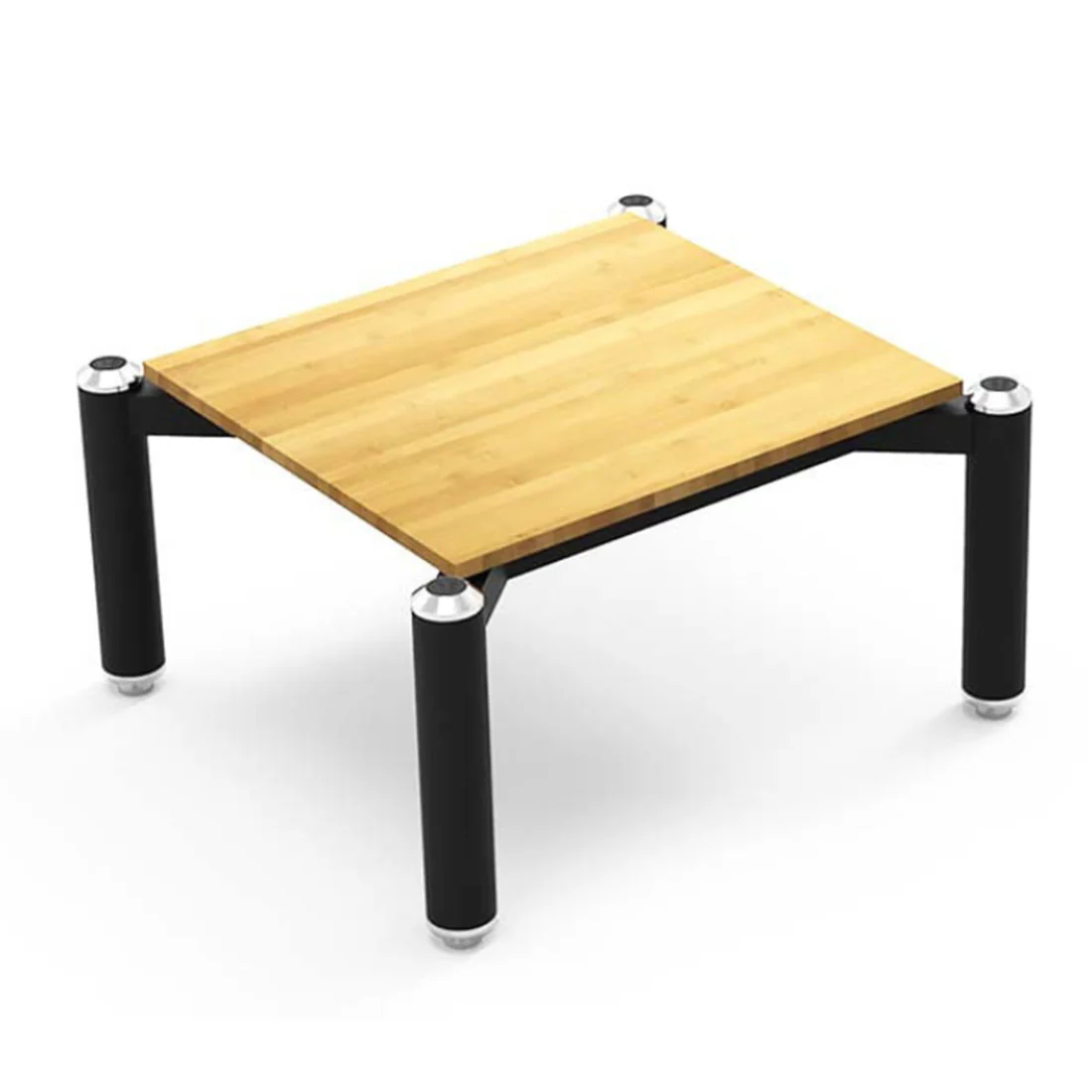 NorStone SPI3HFBBA Spider 3 - 36 cm high (SPI3HFBBA)