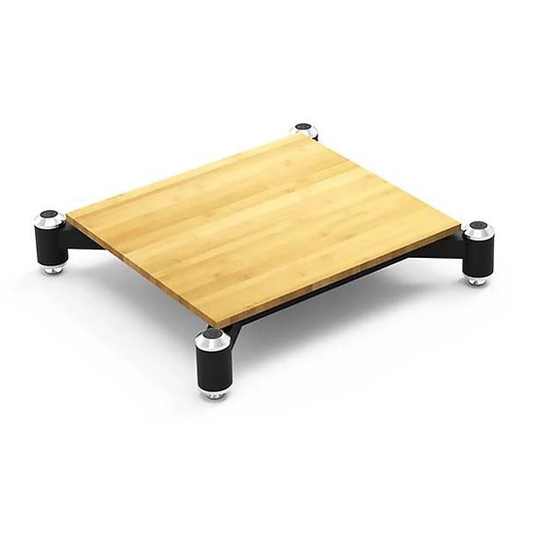 NorStone SPIBASBBA Spider Base module 12 cm High (SPIBASBBA)