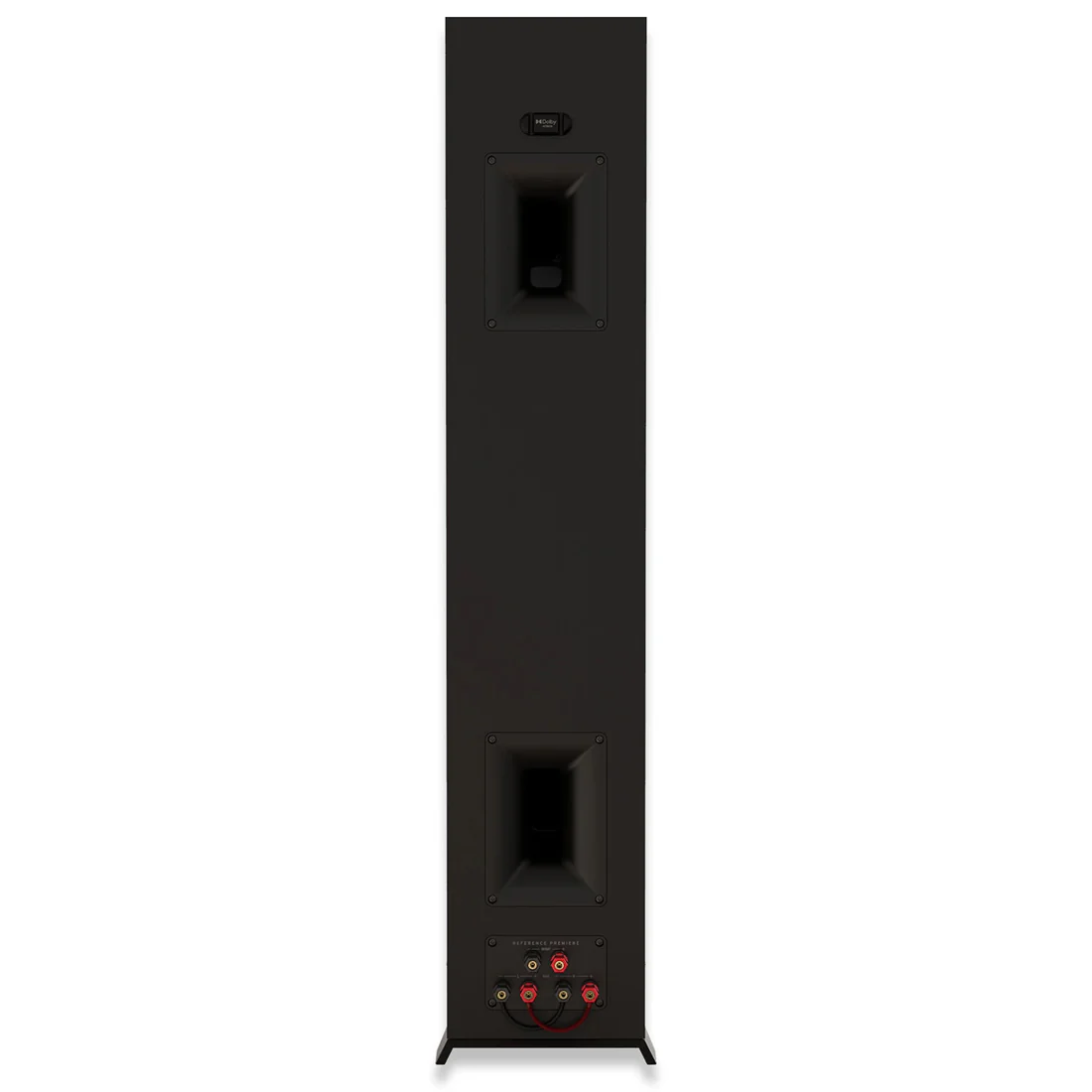 Klipsch RP-5000FBII Reference Premier MK-II 5.0 Speaker Bundle #6 - Image 4