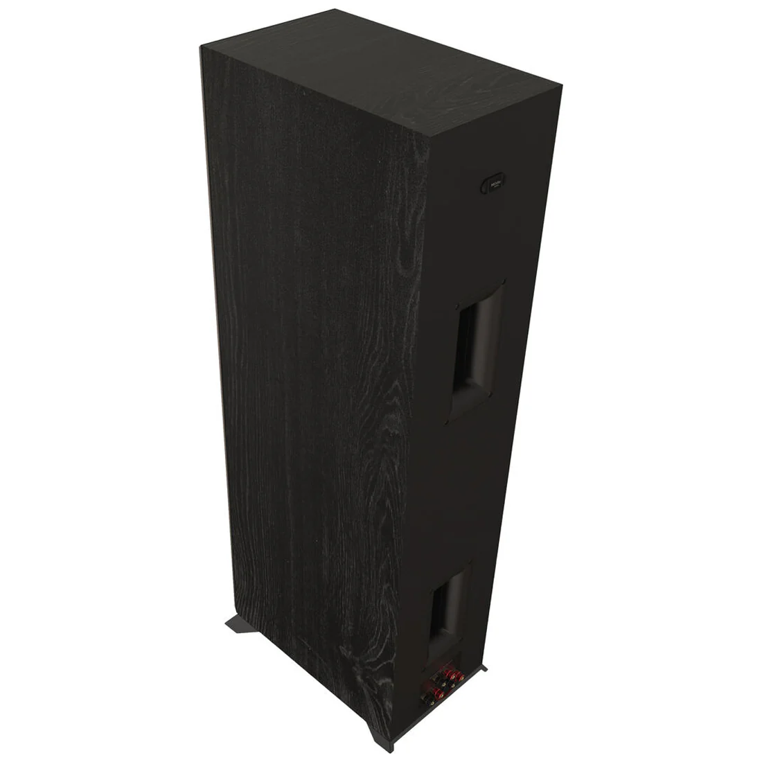 Klipsch RP-8000FBII Reference Premier MK-II 3.1 Speaker Bundle #4 - Image 4