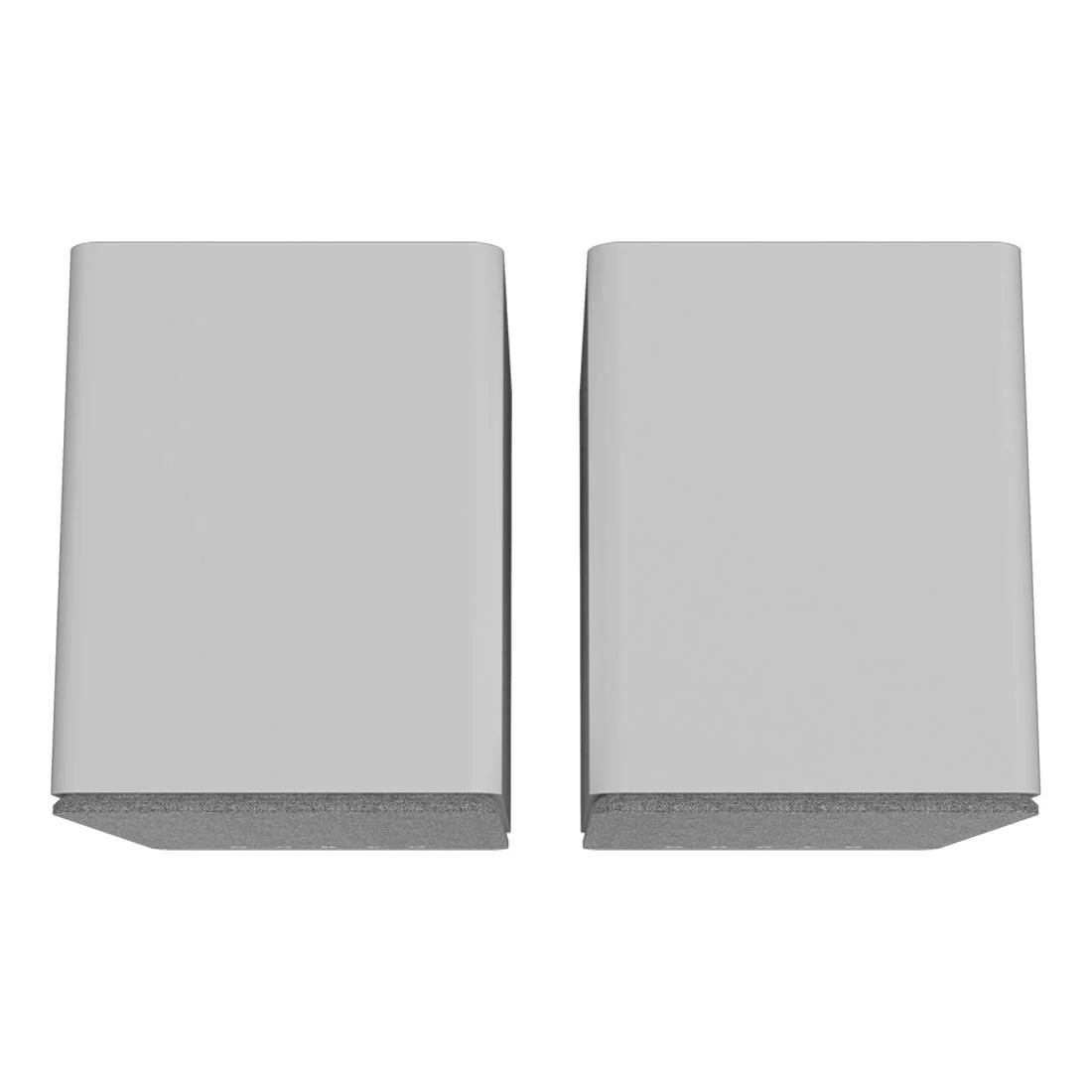 Onkyo GX-10DB Compact Powered Bookshelf Speakers with Bluetooth - Pair (GX10DB) - Image 22