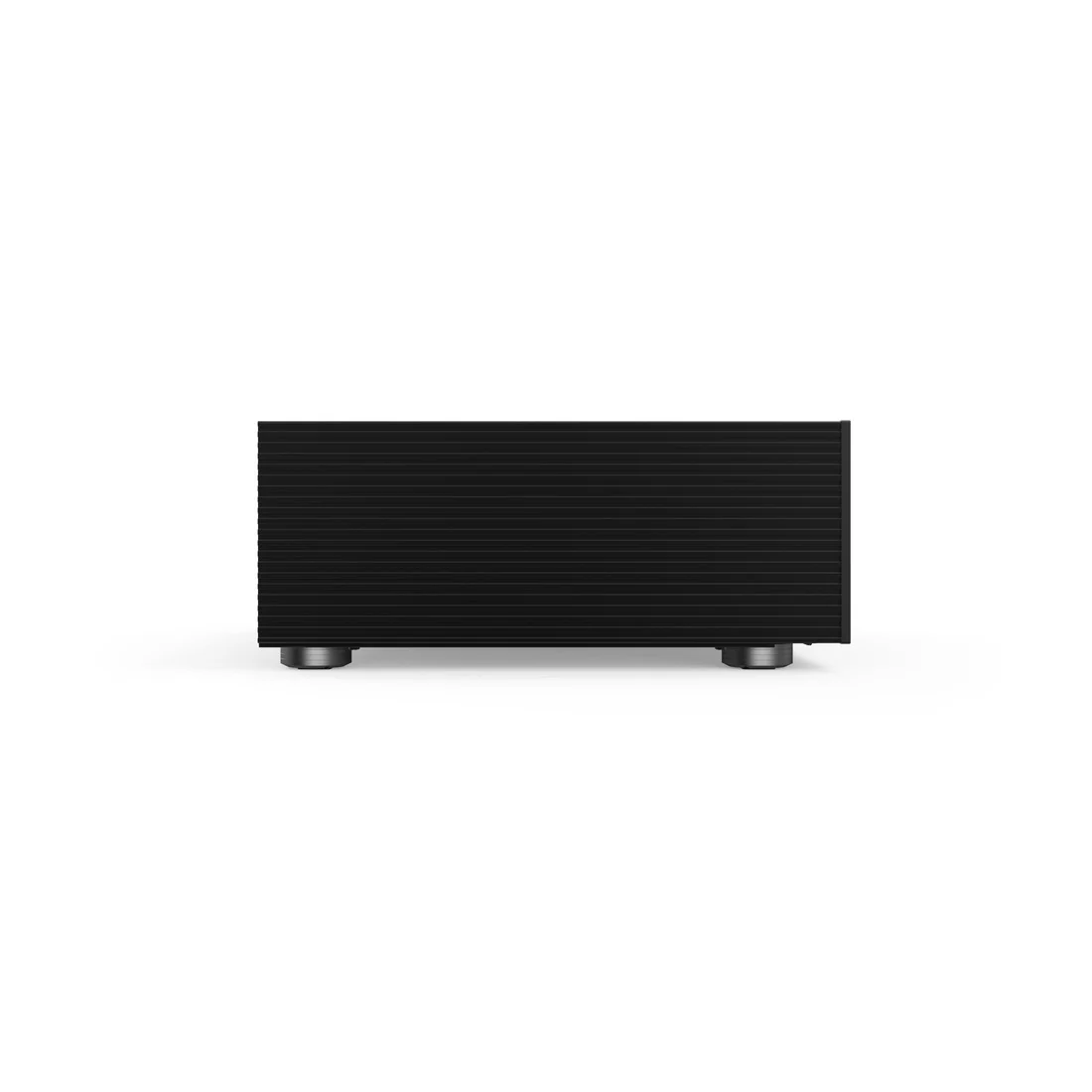 Onkyo Icon P80B Network Preamplifier - Image 6