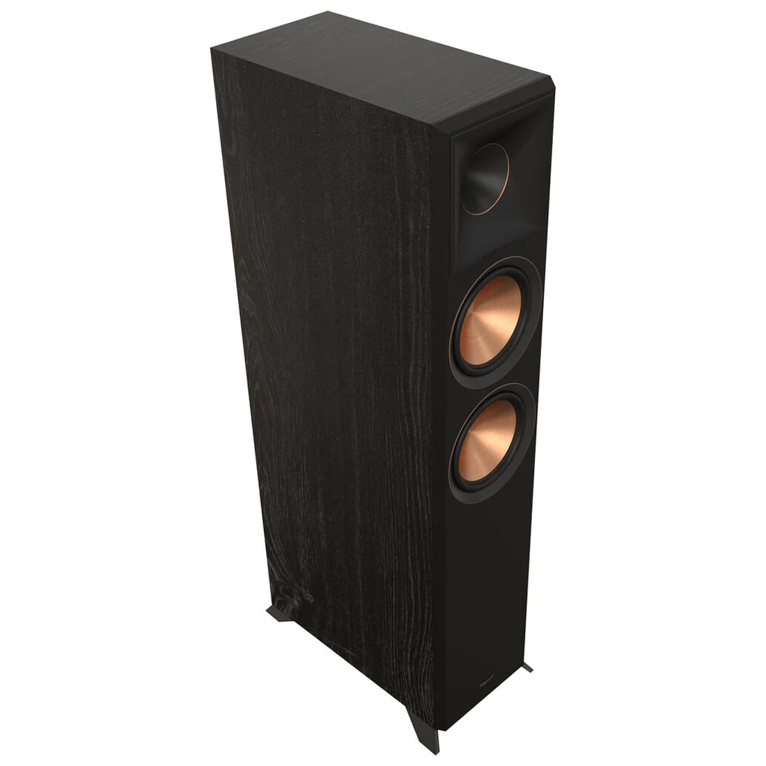 Klipsch RP-6000FBII Reference Premier MK-II 3.1 Speaker Bundle #4 - Image 3
