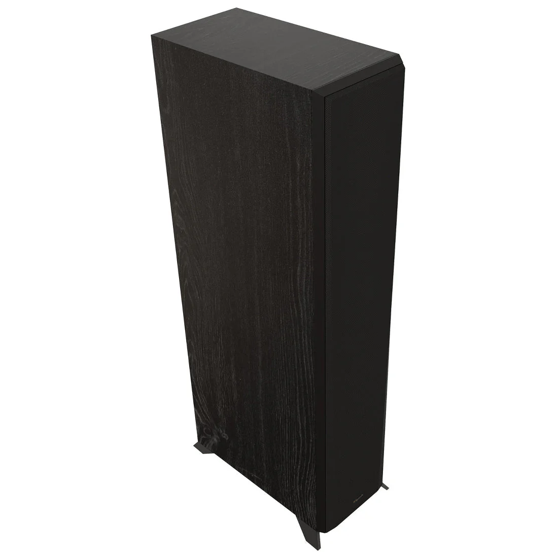 Klipsch RP-6000FBII Reference Premier MK-II 5.0 Speaker Bundle #1 | JL Home Audio D110-ASH Dominion 10" Powered Subwoofer- #96281 - Bundle - Image 10