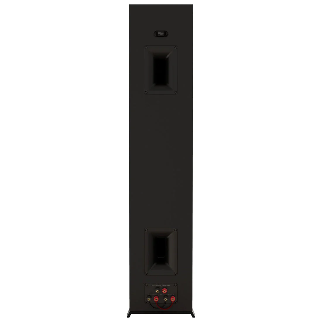 Klipsch RP-6000FBII Reference Premier MK-II 3.1 Speaker Bundle #4 - Image 4
