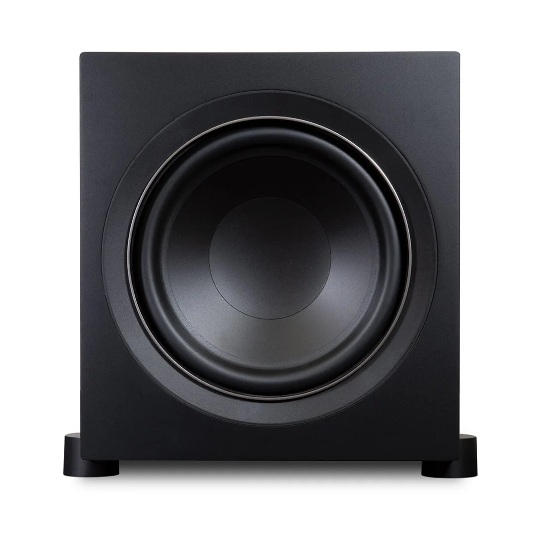 Onkyo TX-NR5100 7.2 Ch Network A/V Receiver | PSB Alpha T20 Floor Standing Speakers | Alpha C10 Center Speaker | Alpha P3 Bookshelf Speakers | Alpha S10 Subwoofer - Bundle - Image 20