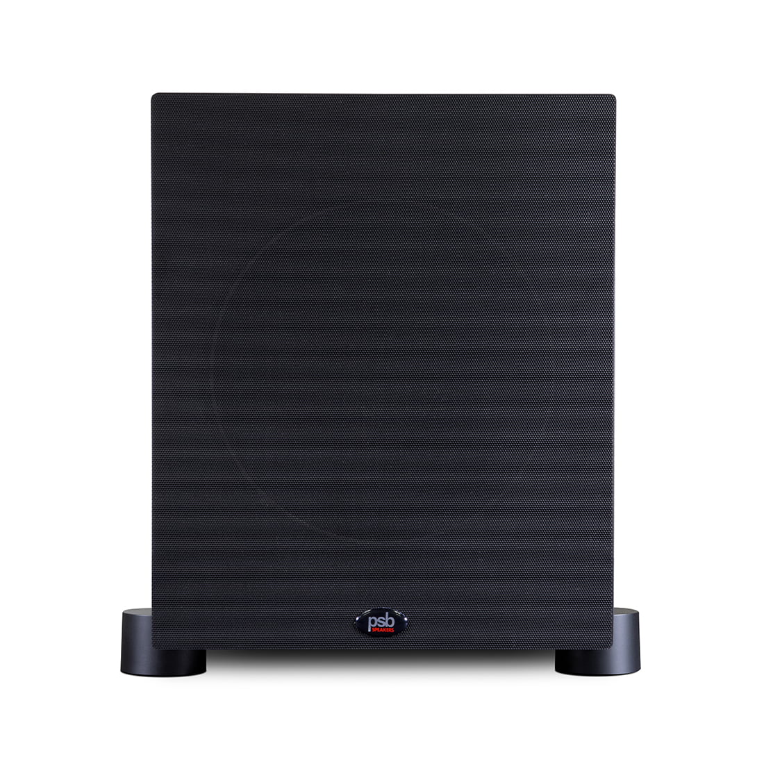 Onkyo TX-NR6100 7.2 Ch A/V Receiver | PSB Alpha Bookshelf Speaker Bundle - Black Ash #3 - Image 14