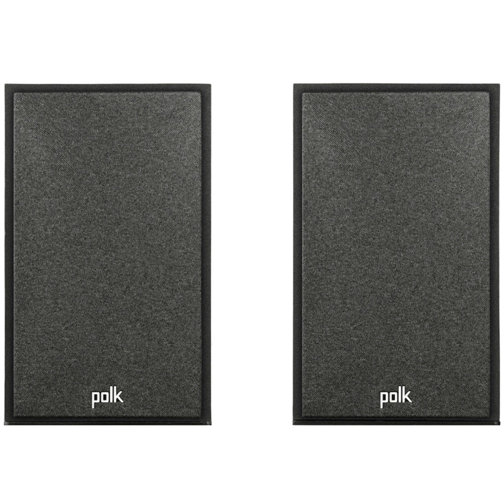 Onkyo TX-NR6100 7.2 Channel THX Certified Network A/V Receiver | Polk Audio Monitor XT60 5.1 Home Theatre Bundle #2 - Image 11
