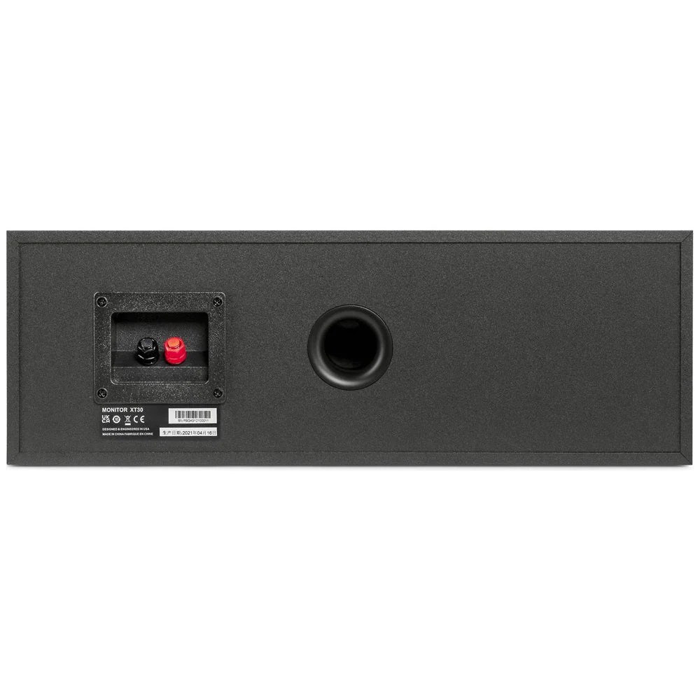 Onkyo TX-NR6100 7.2 Channel THX Certified Network A/V Receiver | Polk Audio Monitor XT60 5.1 Home Theatre Bundle #2 - Image 7