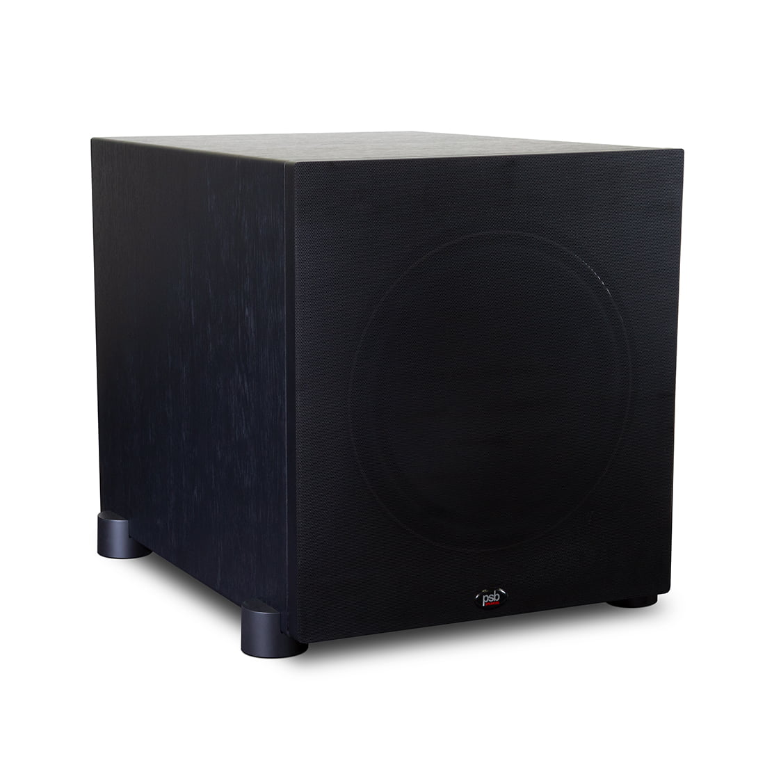 Onkyo TX-NR7100 9.2 Ch A/V Receiver | PSB Alpha T20 Floor Standing Speakers | Alpha C10 Center Speaker | Alpha P3 Bookshelf Speakers | Alpha S10 Subwoofer - Bundle - Image 18