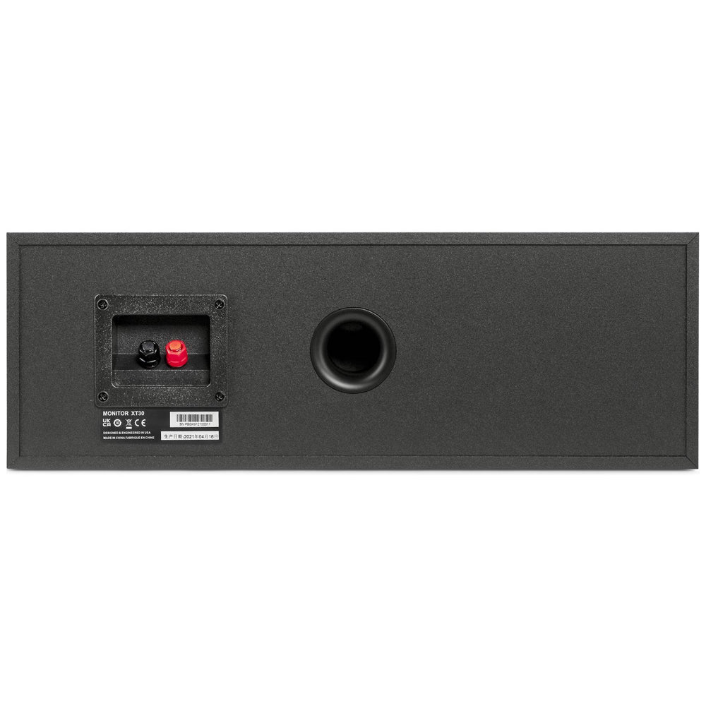 Onkyo TX-NR7100 9.2 Channel THX Certified Network A/V Receiver | Polk Audio XT60 Floor Standing Speakers - Pair| Monitor XT30 Center Channel | XT15 Bookshelf Speakers | XT90 Height Speaker | XT12 12 - Powered Subwoofer - Bundle - Image 11
