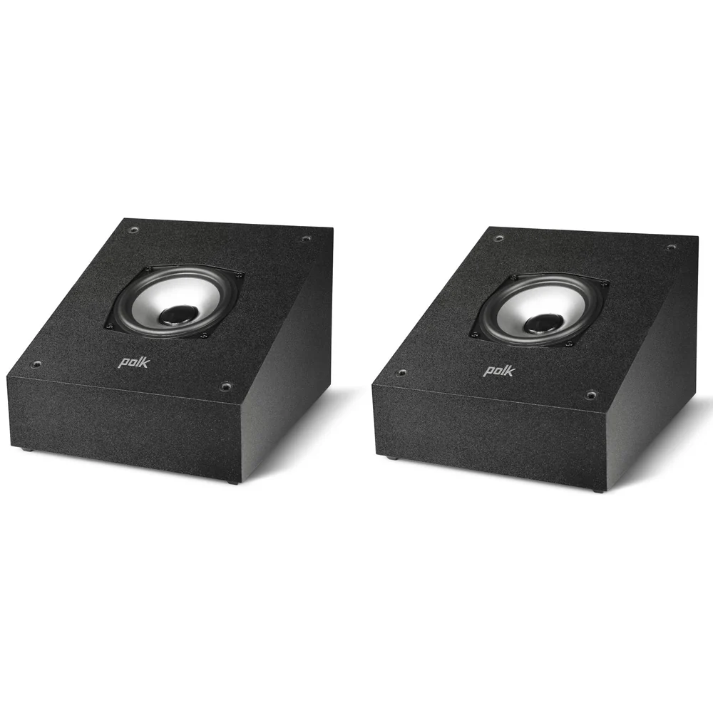 Onkyo TX-NR7100 9.2 Channel THX Certified Network A/V Receiver | Polk Audio XT60 Floor Standing Speakers - Pair| Monitor XT30 Center Channel | XT15 Bookshelf Speakers | XT90 Height Speaker | XT12 12 - Powered Subwoofer - Bundle - Image 17