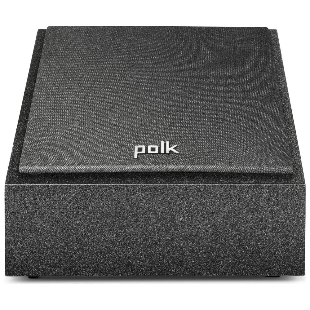 Onkyo TX-NR7100 9.2 Channel THX Certified Network A/V Receiver | Polk Audio XT60 Floor Standing Speakers - Pair| Monitor XT30 Center Channel | XT15 Bookshelf Speakers | XT90 Height Speaker | XT12 12 - Powered Subwoofer - Bundle - Image 18