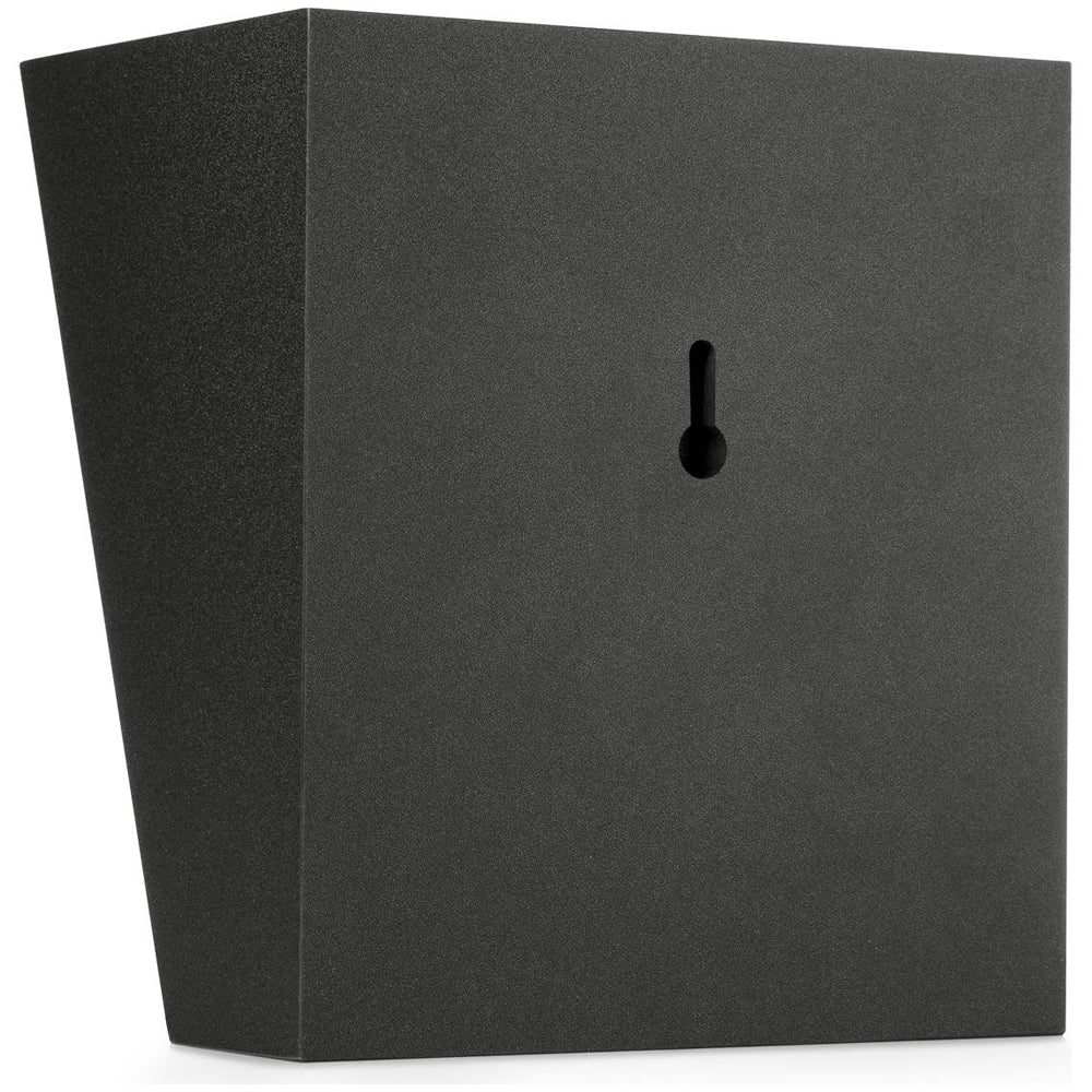 Onkyo TX-NR7100 9.2 Channel THX Certified Network A/V Receiver | Polk Audio XT60 Floor Standing Speakers - Pair| Monitor XT30 Center Channel | XT15 Bookshelf Speakers | XT90 Height Speaker | XT12 12 - Powered Subwoofer - Bundle - Image 19