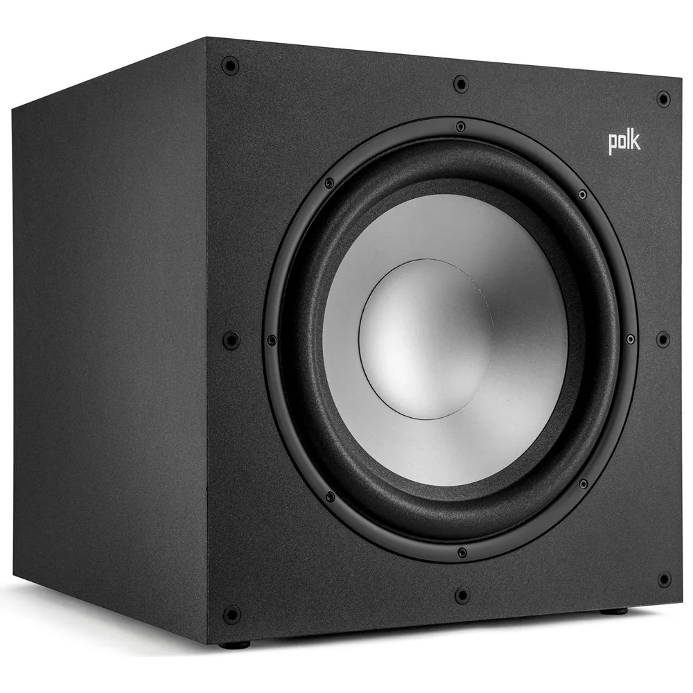 Onkyo TX-NR7100 9.2 Channel THX Certified Network A/V Receiver | Polk Audio XT60 Floor Standing Speakers - Pair| Monitor XT30 Center Channel | XT15 Bookshelf Speakers | XT90 Height Speaker | XT12 12 - Powered Subwoofer - Bundle - Image 24