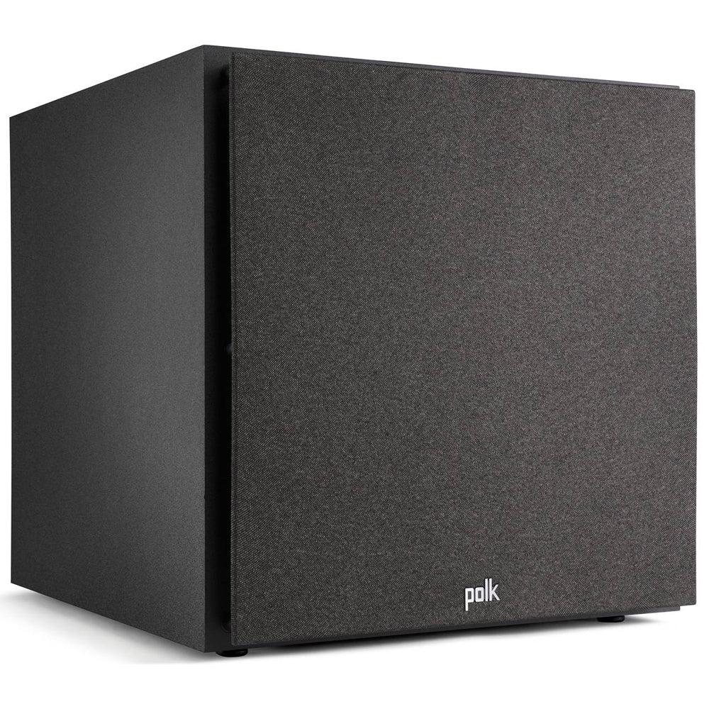 Onkyo TX-NR7100 9.2 Channel THX Certified Network A/V Receiver | Polk Audio XT60 Floor Standing Speakers - Pair| Monitor XT30 Center Channel | XT15 Bookshelf Speakers | XT90 Height Speaker | XT12 12 - Powered Subwoofer - Bundle - Image 26
