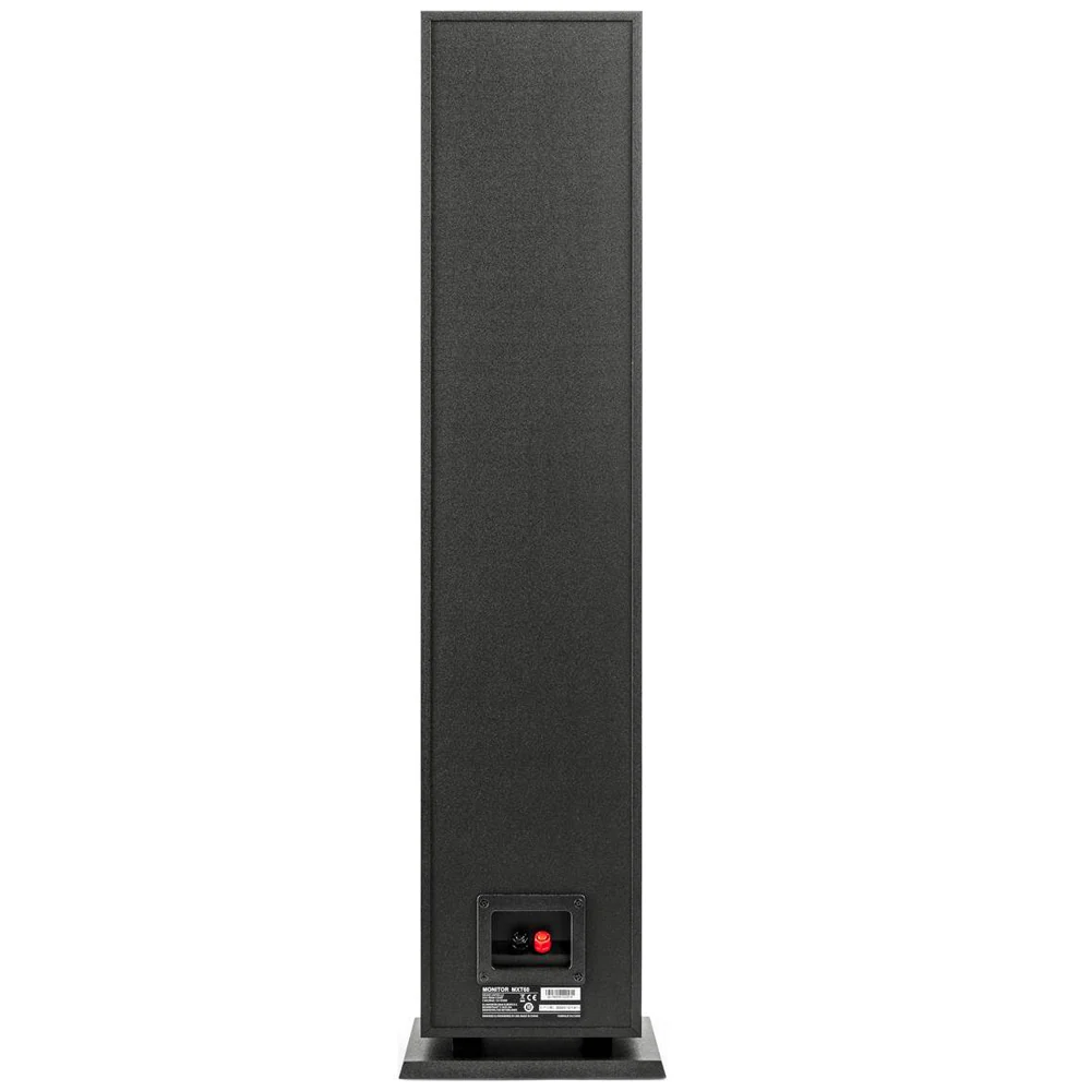 Onkyo TX-NR7100 9.2 Channel THX Certified Network A/V Receiver | Polk Audio XT60 Floor Standing Speakers - Pair| Monitor XT30 Center Channel | XT15 Bookshelf Speakers | XT90 Height Speaker | XT12 12 - Powered Subwoofer - Bundle - Image 7