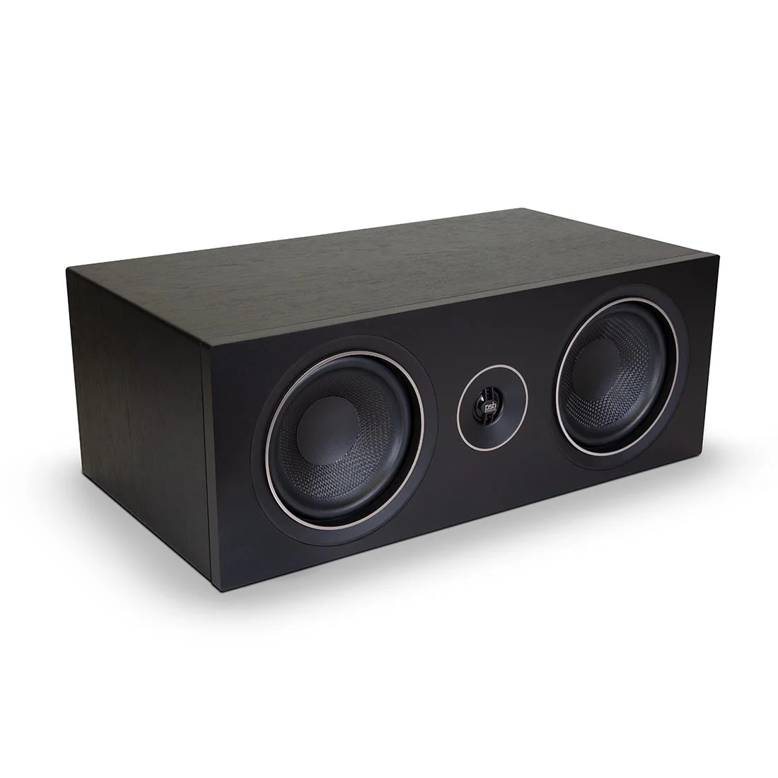 Onkyo TX-RZ50 9.2 Ch A/V Receiver | PSB Alpha T20 Floor Standing Speakers | Alpha C10 Center Speaker | Alpha P3 Bookshelf Speakers | Alpha S10 Subwoofer - Bundle - Image 12