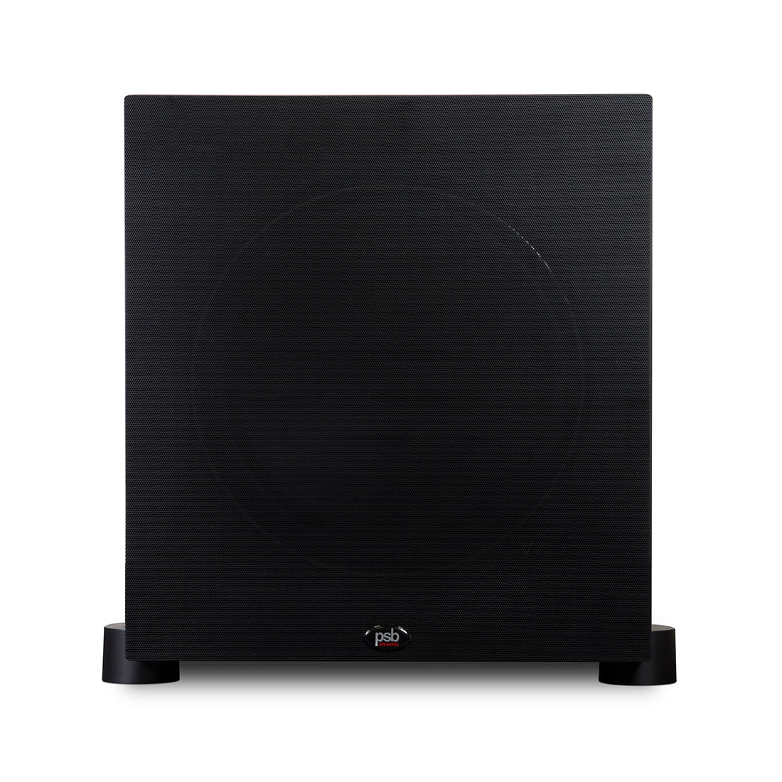 Onkyo TX-RZ50 9.2 Ch Receiver | PSB Alpha T20 Floor Standing Speakers | Alpha C10 Center Channel Speaker | Alpha P5 Bookshelf Speakers | Alpha S10 150W Powered Subwoofer - Bundle - Image 20